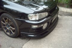 jdm.in_.ua_2012_3-124