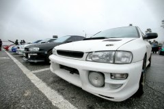 jdm.in_.ua_2012_3-125