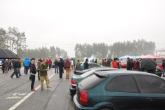 jdm.in_.ua_2012_3-126