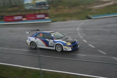 jdm.in_.ua_2012_3-127
