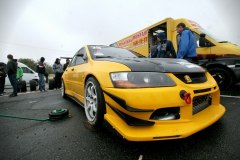 jdm.in_.ua_2012_3-128