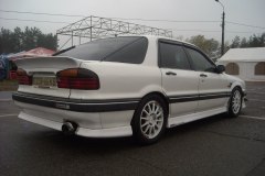 jdm.in_.ua_2012_3-129
