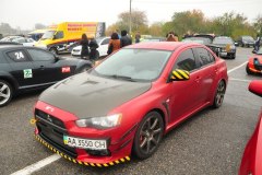 jdm.in_.ua_2012_3-13