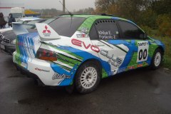 jdm.in_.ua_2012_3-130