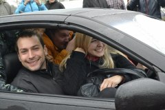 jdm.in_.ua_2012_3-131