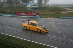 jdm.in_.ua_2012_3-132