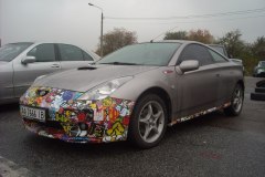 jdm.in_.ua_2012_3-133
