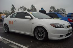 jdm.in_.ua_2012_3-134