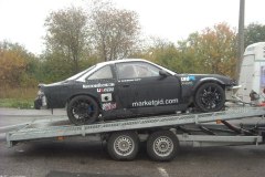 jdm.in_.ua_2012_3-135