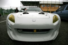 jdm.in_.ua_2012_3-136