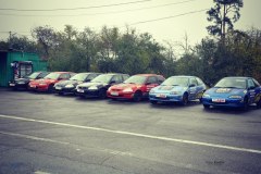 jdm.in_.ua_2012_3-137