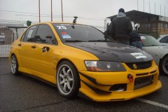 jdm.in_.ua_2012_3-138