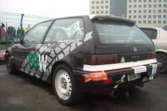 jdm.in_.ua_2012_3-139