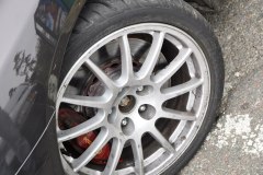 jdm.in_.ua_2012_3-14