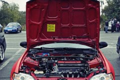 jdm.in_.ua_2012_3-140