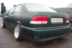 jdm.in_.ua_2012_3-141