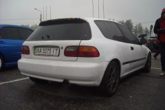 jdm.in_.ua_2012_3-142