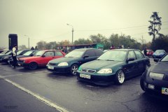 jdm.in_.ua_2012_3-143