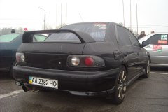 jdm.in_.ua_2012_3-144