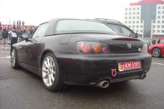 jdm.in_.ua_2012_3-145
