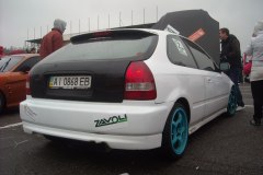 jdm.in_.ua_2012_3-146