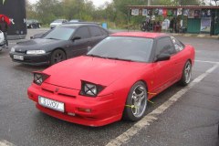jdm.in_.ua_2012_3-147