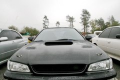jdm.in_.ua_2012_3-148