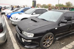 jdm.in_.ua_2012_3-149