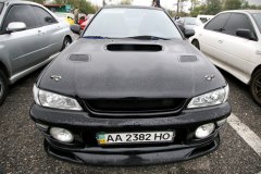 jdm.in_.ua_2012_3-15