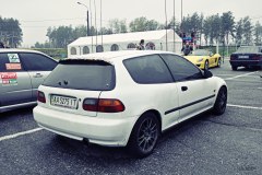 jdm.in_.ua_2012_3-150