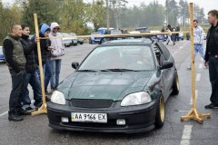 jdm.in_.ua_2012_3-151