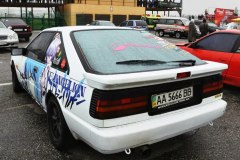 jdm.in_.ua_2012_3-152