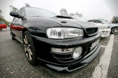 jdm.in_.ua_2012_3-153