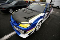 jdm.in_.ua_2012_3-154