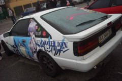 jdm.in_.ua_2012_3-155