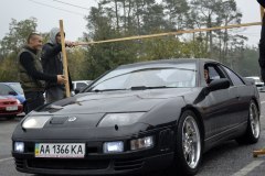 jdm.in_.ua_2012_3-157