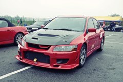 jdm.in_.ua_2012_3-158