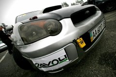 jdm.in_.ua_2012_3-16