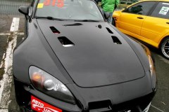 jdm.in_.ua_2012_3-160