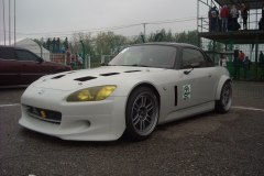 jdm.in_.ua_2012_3-161