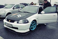 jdm.in_.ua_2012_3-162