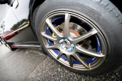 jdm.in_.ua_2012_3-165