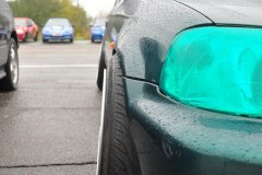 jdm.in_.ua_2012_3-166