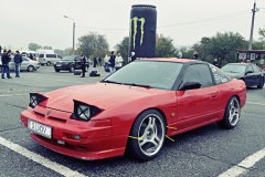 jdm.in_.ua_2012_3-167
