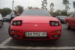 jdm.in_.ua_2012_3-168