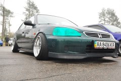 jdm.in_.ua_2012_3-169