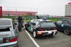 jdm.in_.ua_2012_3-17