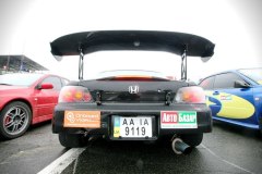 jdm.in_.ua_2012_3-170