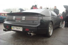 jdm.in_.ua_2012_3-171