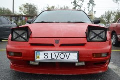 jdm.in_.ua_2012_3-172